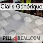 Cialis Générique 16